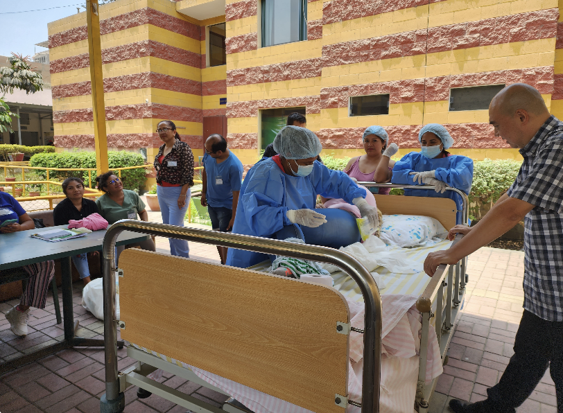 Captura de pantalla 2025-05-20 a la(s) 12.35.35 a. m.